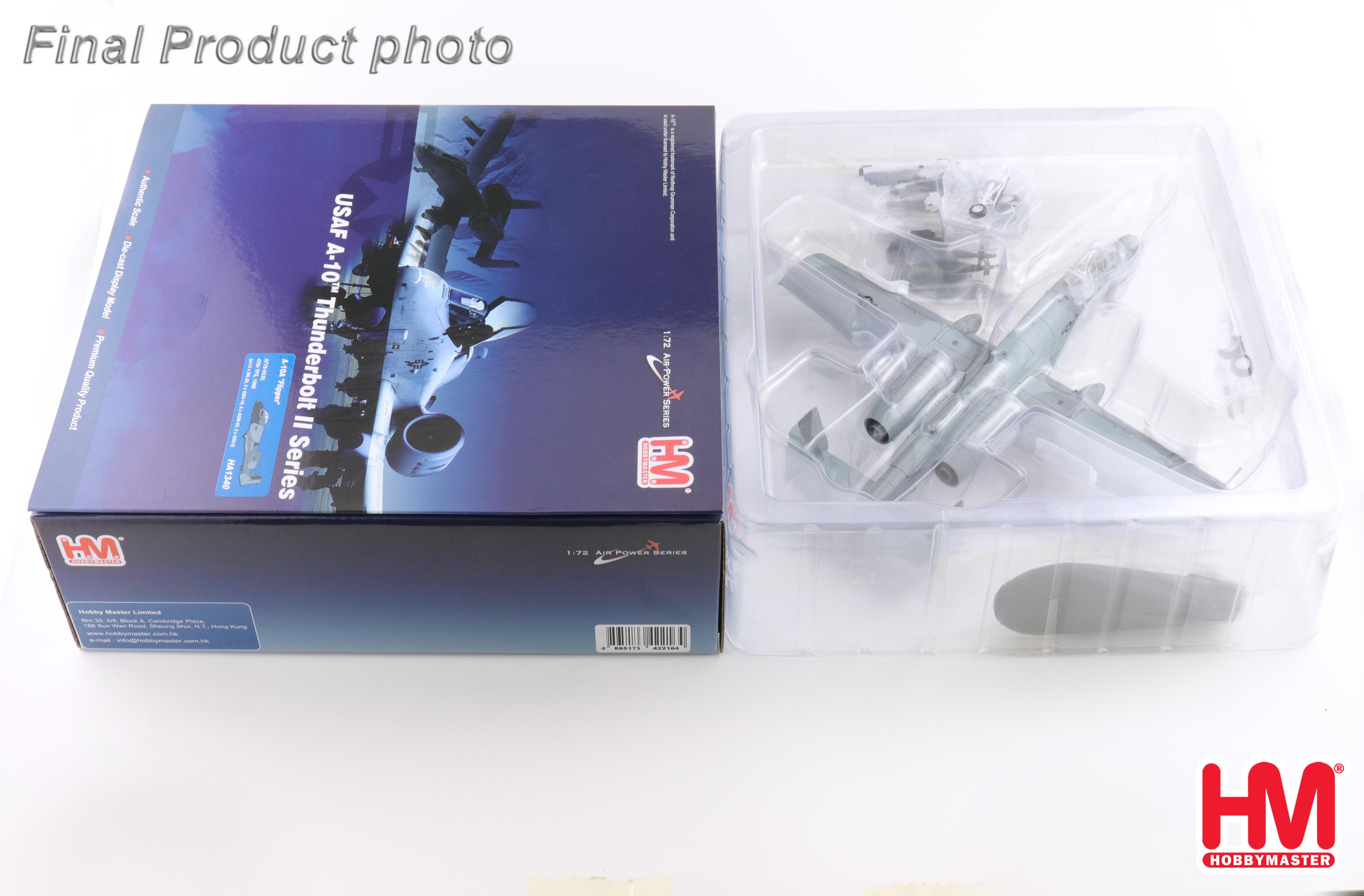 A-10A 